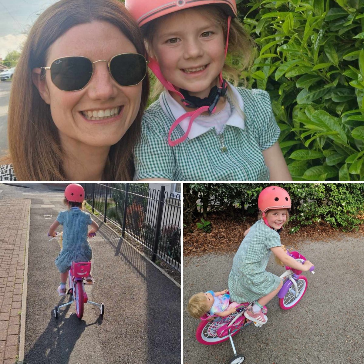 Philippa tweet media