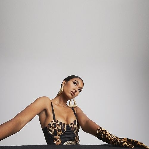 #NowPlaying Mixer (Preditah Remix) by @Amb3rMark #listen at hothitsuk.com & tunein.com/radio/HotHitsU… @TuneIn
 Buy song links.autopo.st/eqtj