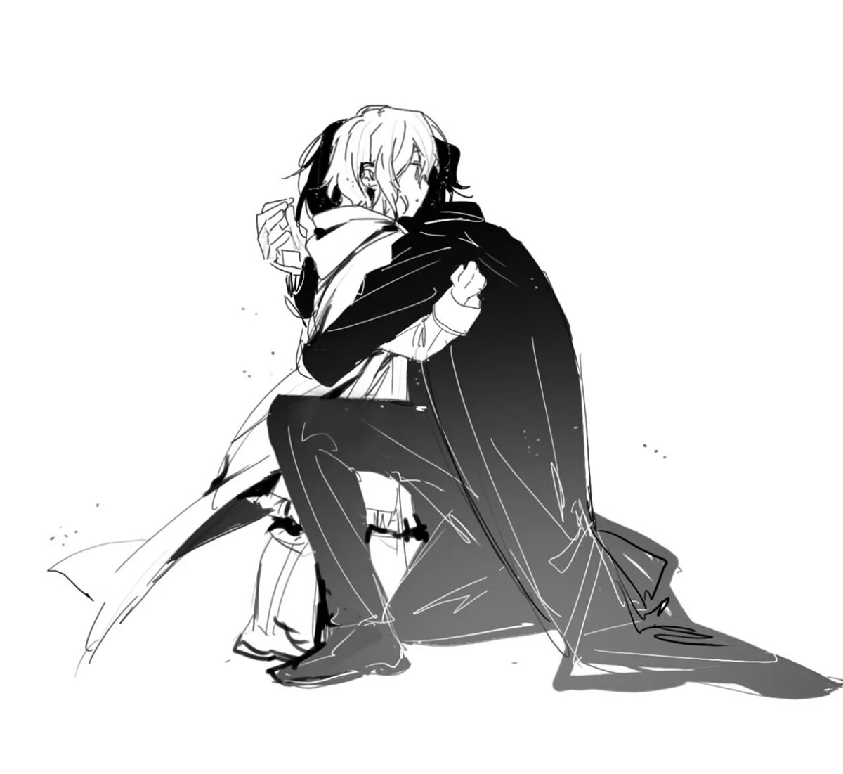 006clouis's tweet photo. https://t.co/Lu13fva8VJ