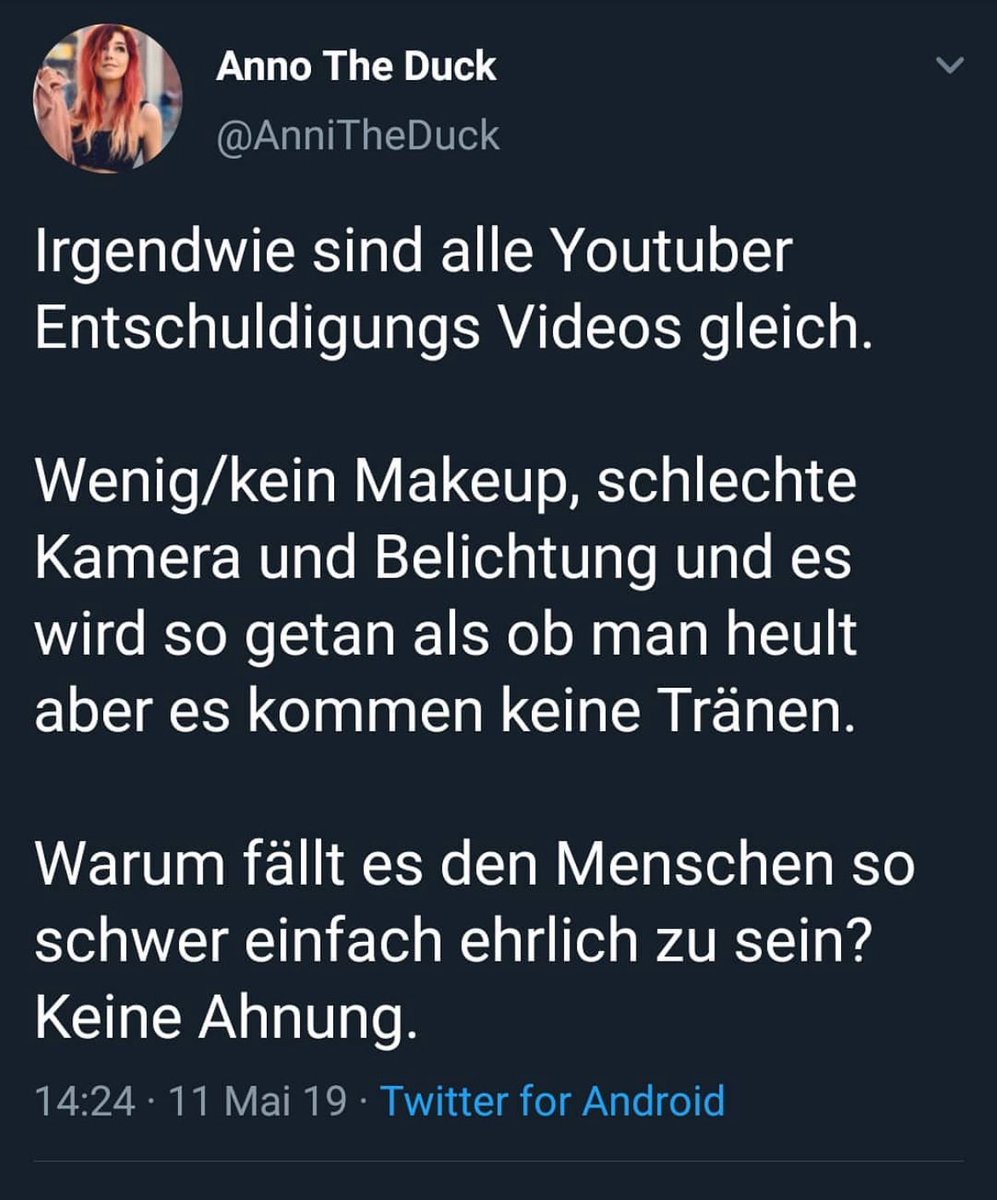 Lester tweet media