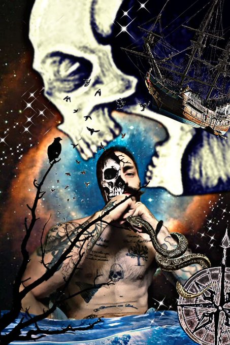 ExpiredPirate   contenido xxx  Twitter  https://t.co/7zf4l8Wdn7 Instagram  https://t.co/YDa994v8J0 Pornhub