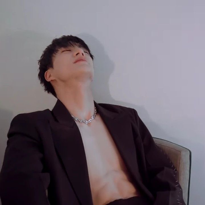 cocks, especially mine