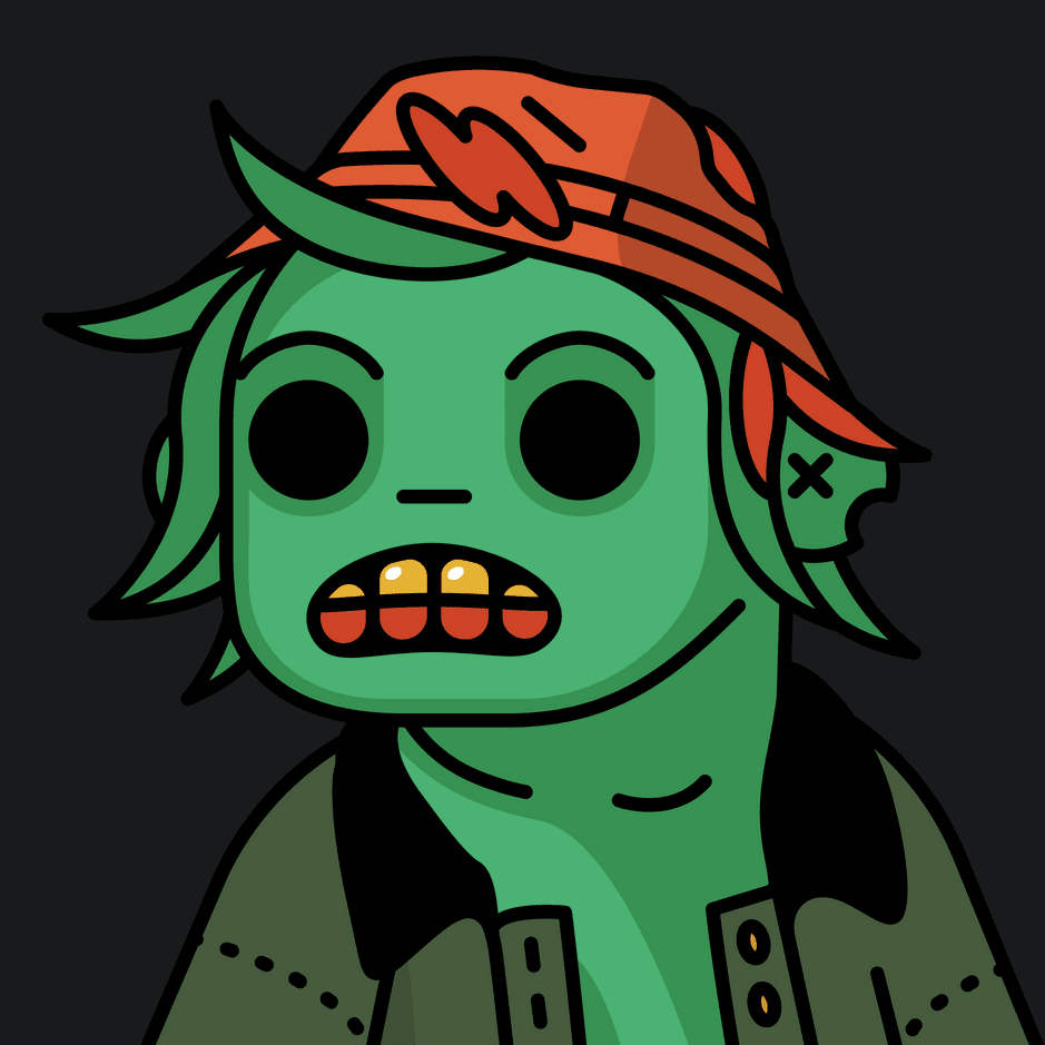 Jibran Khwaja tweet media