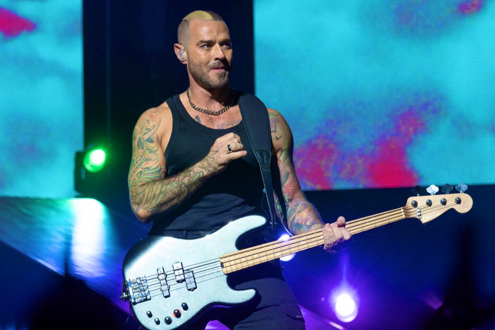 Busted Loser Kids tweet media