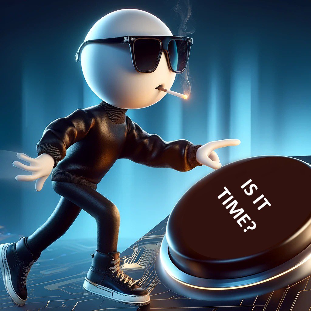 Is it time $mfers? 😎🚬🚀

dextools.io/app/en/ether/p…