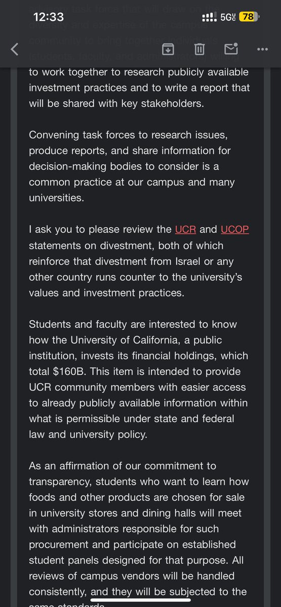 Fizza ރ 🇵🇸 tweet media