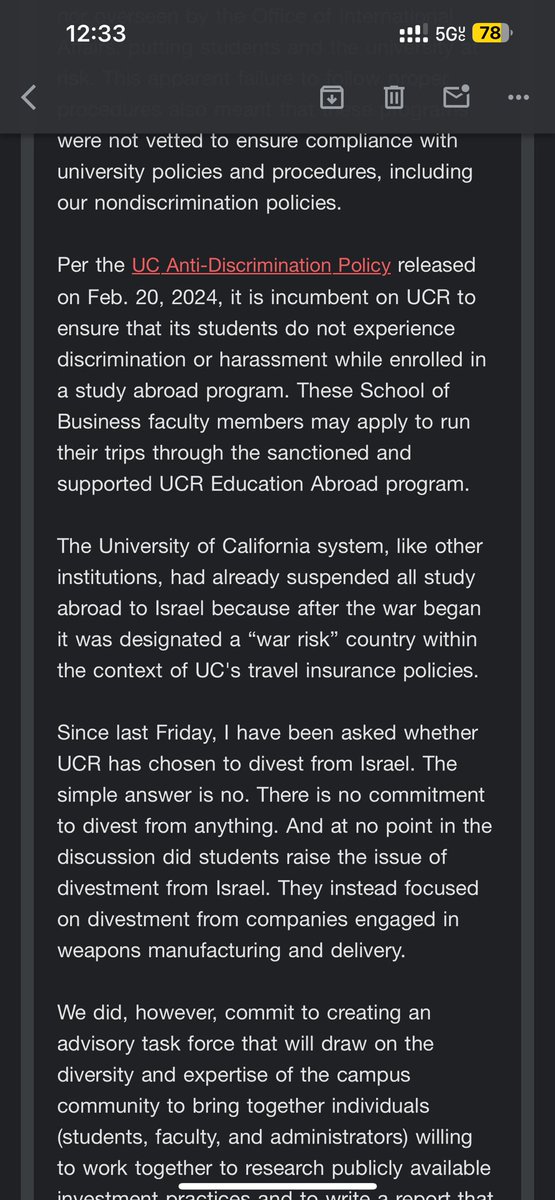 Fizza ރ 🇵🇸 tweet media