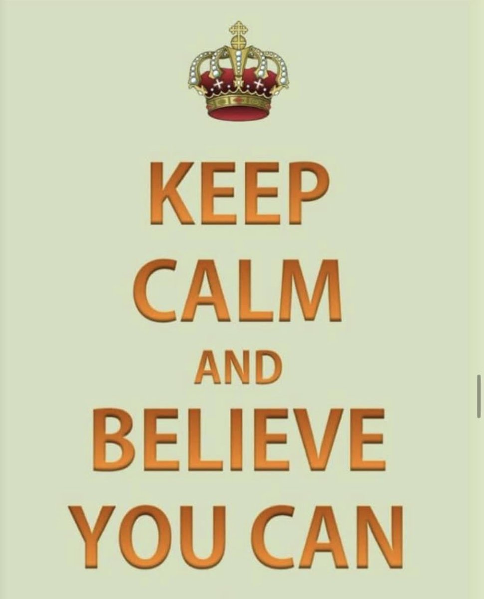 SGS Forest High School tweet media