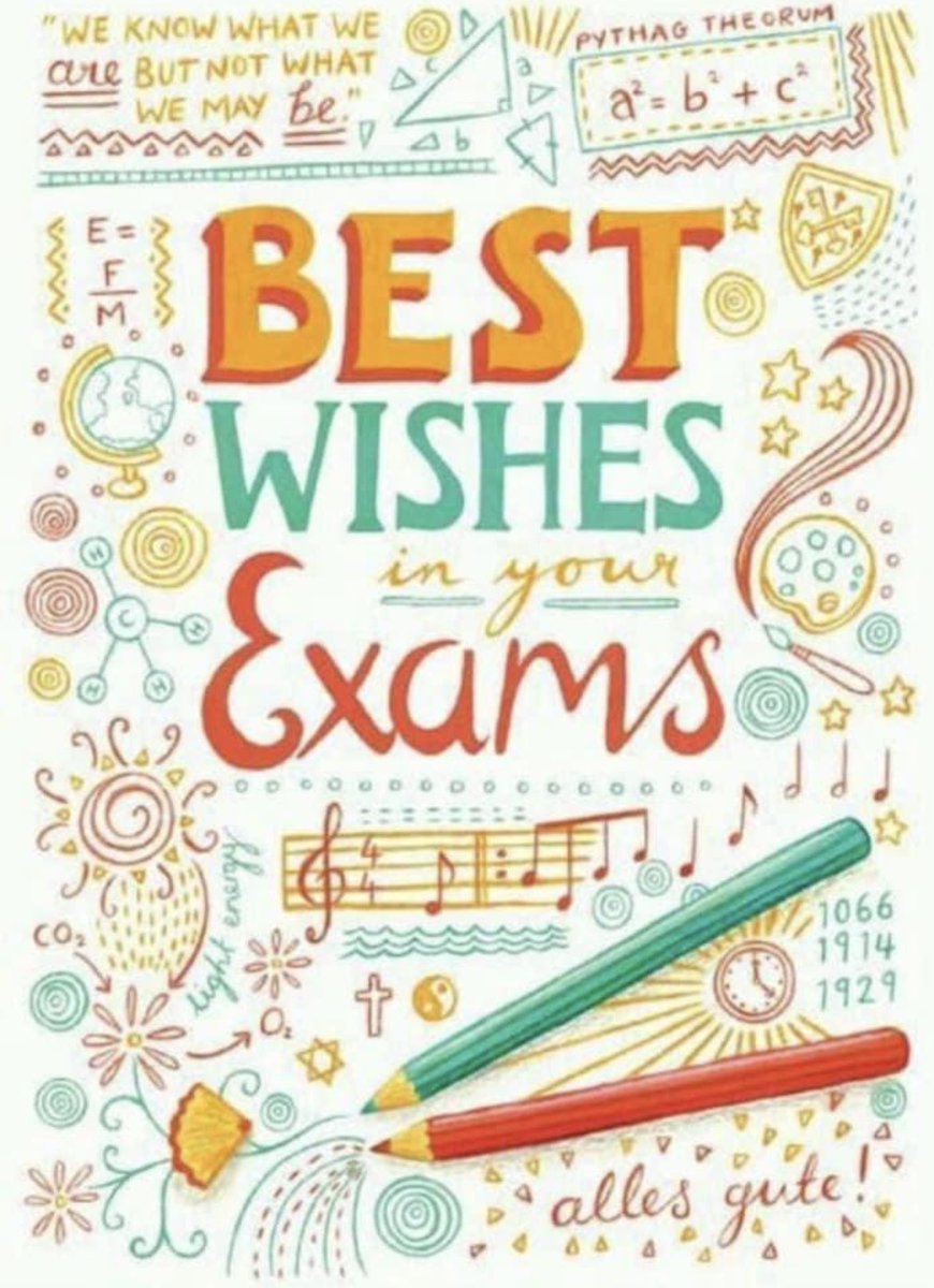 SGS Forest High School tweet media