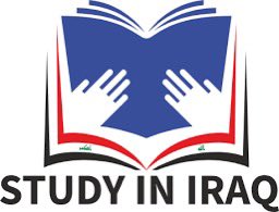 Programms „Studieren im Irak“ für drei Studienkanäle: (ohne Zahlung – Teilzahlung – Selbstzahlung) an alle privaten und staatlichen Hochschulen im Irak und für alle Fachrichtungen und Abschlüsse.

studyiniraq.scrd-gate.gov.iq