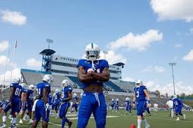 AGTG✝️After a great conversation with <a href="/CoachRudyG/">Coach Rudy Griffin</a>  I am blessed receive a(n) ⭕️ffer from The University of West Georgia
<a href="/BigTonyFWR/">Loyalty 1st LLC</a> 
<a href="/TrainerfromHell/">Kevin Brown</a> 
<a href="/coachswift64/">Coach T. Swift</a> 
<a href="/GrindLab/">GrindLab Academy</a> 
<a href="/GeauxBeaux8/">Darrell LeBeaux</a> 
@valley9760 
<a href="/HBCUALLSTAR/">Timothy Woods</a> 
<a href="/coachBoo81/">Darius Arrington</a> 
<a href="/Iam_JuanJackson/">Juan Jackson</a> 
<a href="/Coach_DBU/">Andre Little</a>