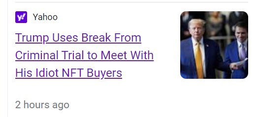 Jihoz_Axie's tweet photo. delivering more than 99% of NFT founders: https://t.co/b7kUu0sMsv