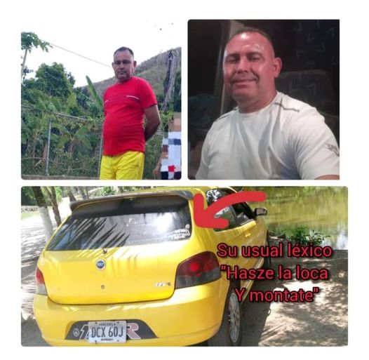 @InforTvenezuela tweet media