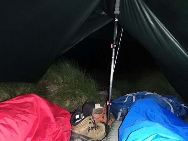 The Dude Ranch (@theduderancher) on Twitter photo A healthy #dude has 3-5 #erections during sleep, with each #boner lasting 25-35 minutes. Pitching a #tent during #sleep supplies O2 to the #cock, which helps with overall #dick #health.  πποΈ A healthy #dude has 3-5 #erections during sleep, with each #boner lasting 25-35 minutes. Pitching a #tent during #sleep supplies O2 to the #cock, which helps with overall #dick #health.  πποΈ