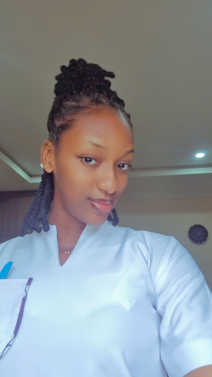 Drop a ❤ If a Nurse ever Made you Happy Happy Nurses Week❤💃
