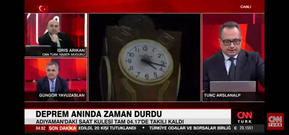 #taksimmeydanı devlet yola çıkmamışken yolun kırıldığını nasıl bütün cehapeli trollere ulaştı çok enterasdır.. bir gün önce anadolu çorbasıda ayrı bir enteresandır.. cehape bu deprem saldısının neresinde.. iktidar olmak için mi yüzbinlerce insanı ölmesine göz yumdu