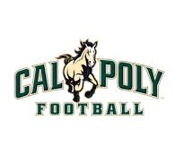 University Prep Football (@uprepfootball) on Twitter photo Thank you to <a href="/coachjmusky/">Joey Muscarella</a> & <a href="/calpolyfootball/">Cal Poly Football</a> for visiting with us on campus today! #LeadTheWay #RideHigh Thank you to <a href="/coachjmusky/">Joey Muscarella</a> & <a href="/calpolyfootball/">Cal Poly Football</a> for visiting with us on campus today! #LeadTheWay #RideHigh