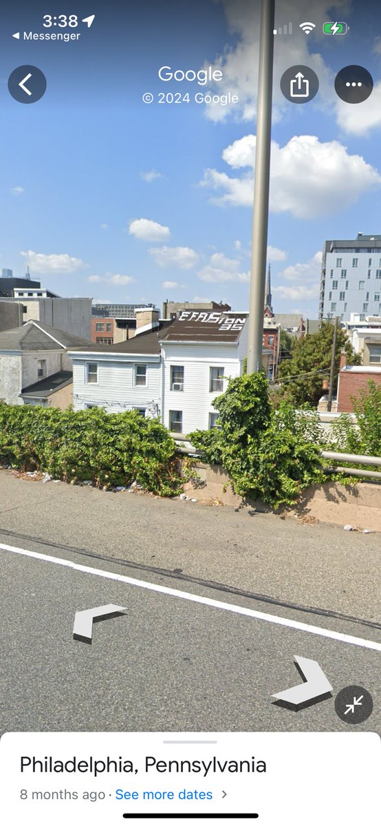 DrinkABeer&PlayAGame tweet media