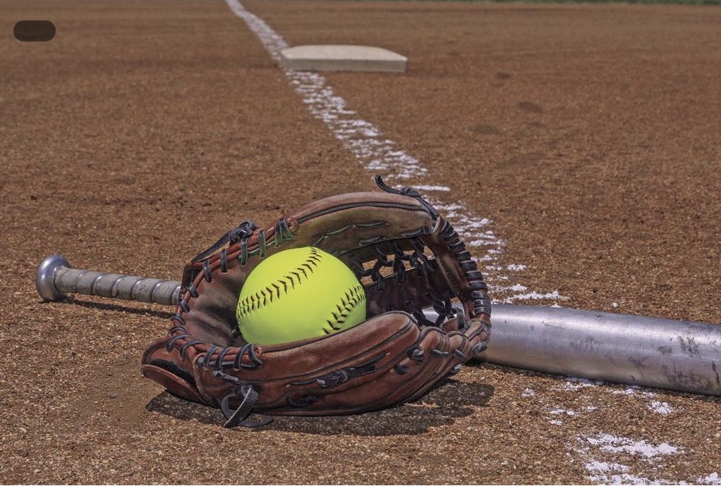 Good Luck to our Varsity Softball Team as they travel to Wynford with first pitch at 5pm. 
Go Dawgs!!
#BulldogPride
#JunkyardDawgs