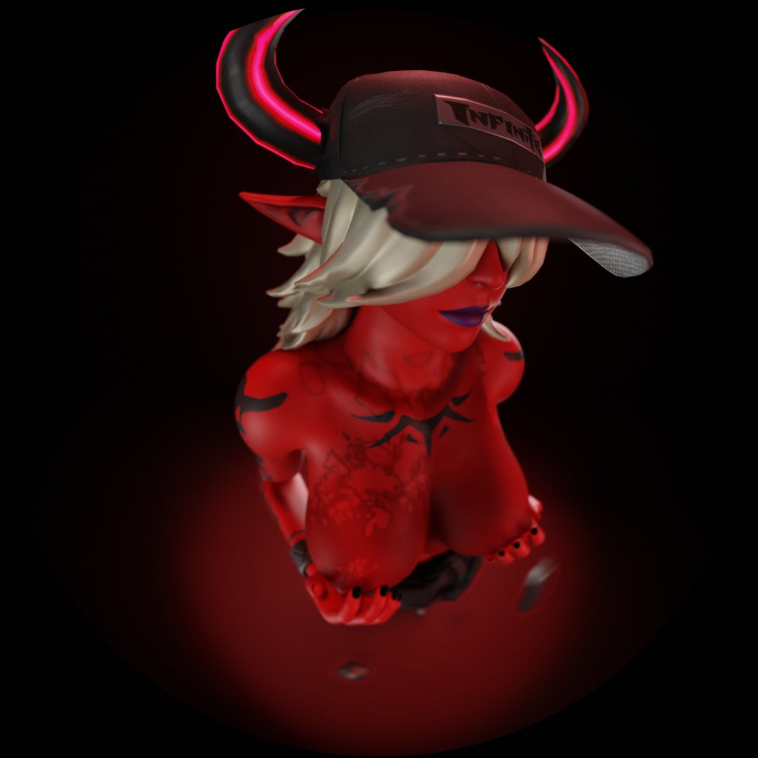 PeeMeplus's tweet image. hol up i think I'm cooking something (cloth simulation)