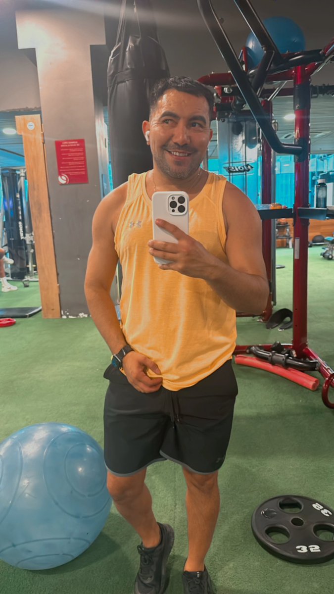 Hola como va su día