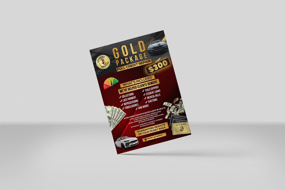 smtarikul96's tweet image. Need eye-catching visuals? Look no further! Just drop a message I am here to help.
Upwork : upwork.com/freelancers/~0…
#GraphicDesign #DigitalArt #CreativeDesign #ArtisticThursday #usa #Flyers #GraphicDesignerLife #VisualArt #ArtisticExpression #viral #upwork #TRENDING