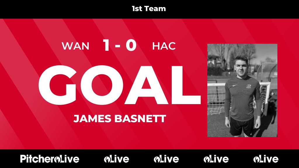 55': James Basnett scores for Wandsworth Borough Football Club 🙌 #WANHAC #Pitchero wandsworthboroughfootballclub.co.uk/teams/212499/m…