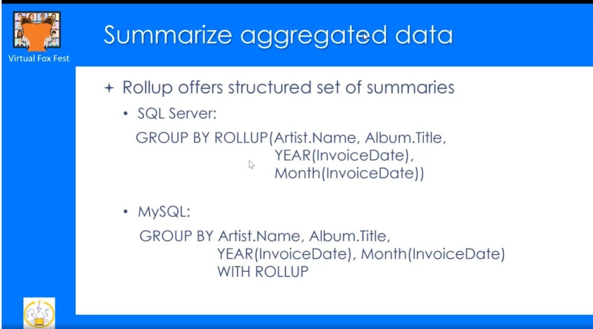 virtualfoxfest tweet media