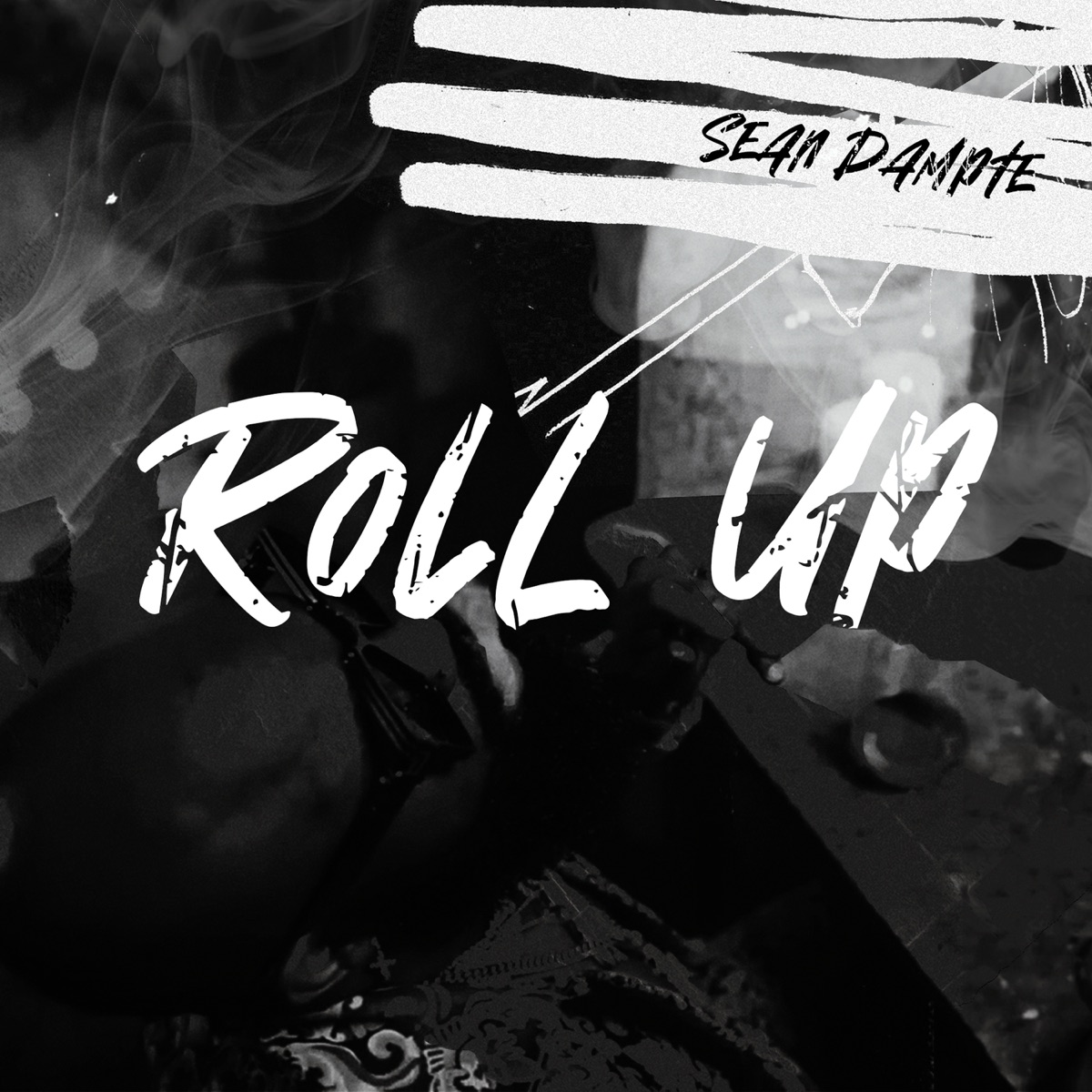 #NP 'Roll Up' @SeanDampte 

#FreshMusicBox // @geeyute 

#MidweekGroove 
#TheRoadShow 

#StayFresh