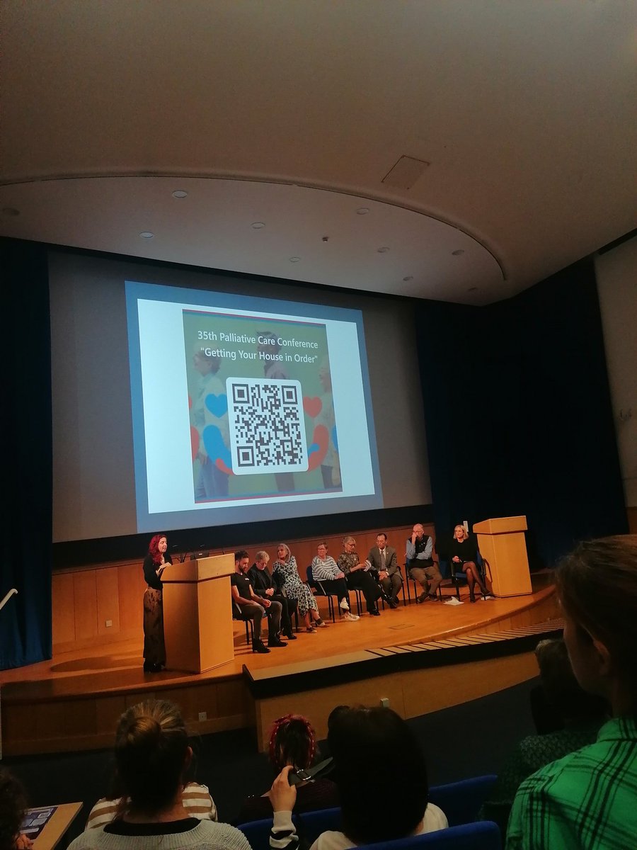 NorfolkSocialWorker tweet media