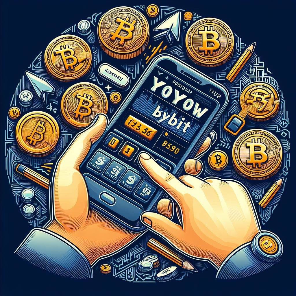 BYBIT ile işbirliğimizi duyurmaktan mutluluk duyuyoruz. Paylaştığımız link ile BYBIT'e kaydolacak kişilere özel telegram sohbet ve analiz grubu açtım.Haftada bir gün o gruba özel canlı yayın açıp sorularınızı cevaplayacağım.

Ayrıca analiz ekibim gruplarda market analizleri, spot