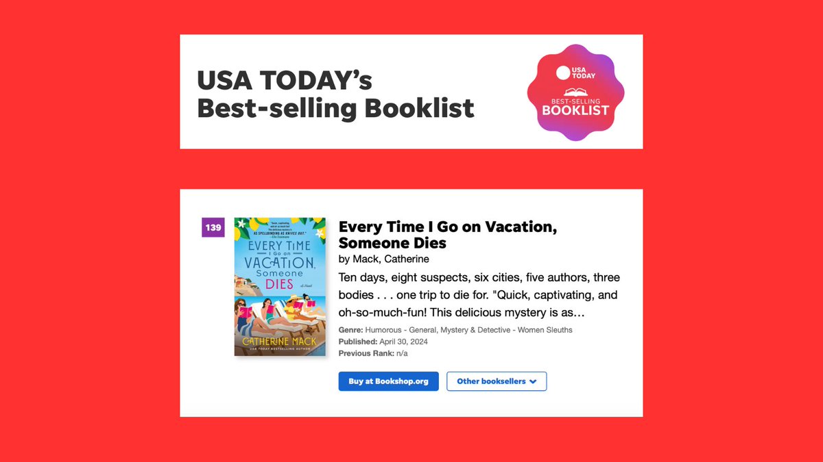 OMG I CAN'T BELIEVE THIS IS HAPPENING!!! Thank you to everyone who pre-ordered, ordered, and shouted out about this book!!!! I love each and every one of you!!!!