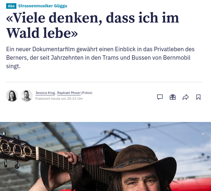 Jan Holler tweet media