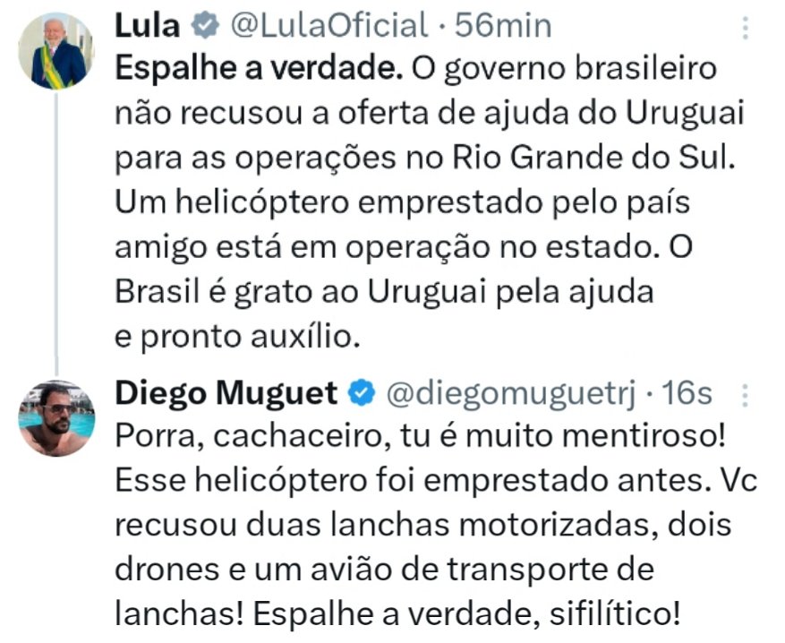 diegomuguetrj's tweet image. 