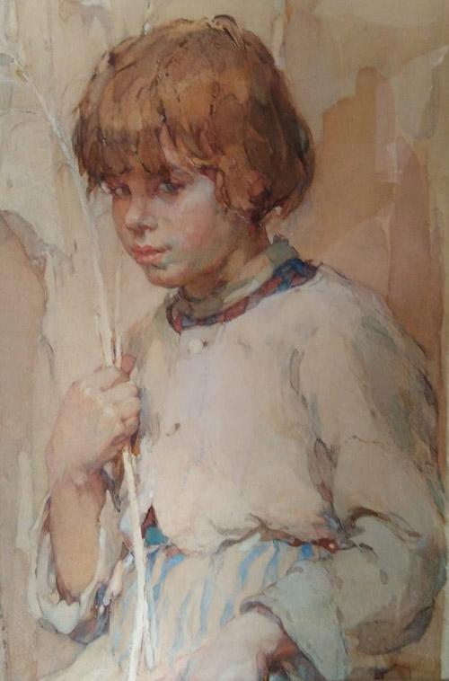 Sanne Bruinier, a forgotten woman artist in fin-de-siècle Paris
by Klara Laboux on <a href="/RKDnl/">RKD</a> 

rkd.nl/en/knowledge-p…