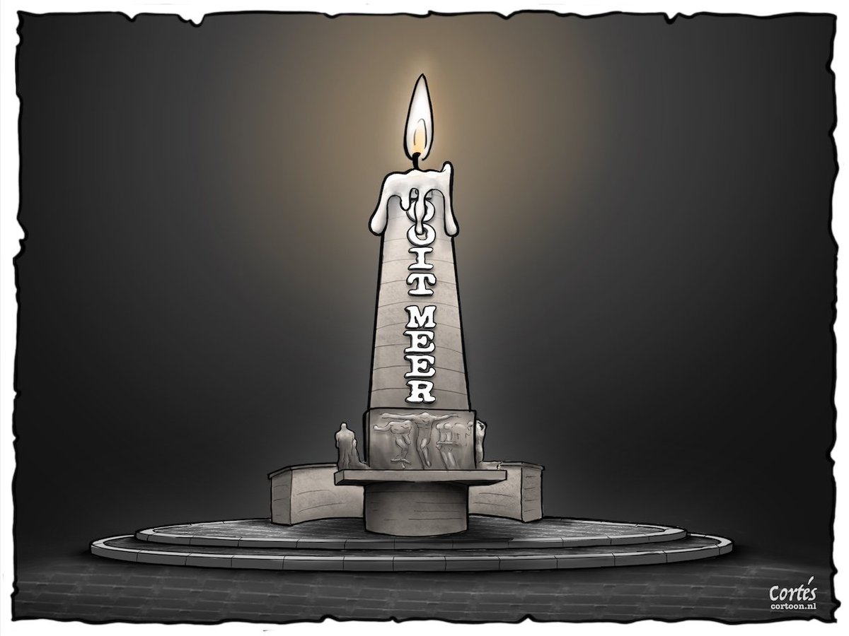 #AMSTERDAM #Jews #Antisemitism #Palestine