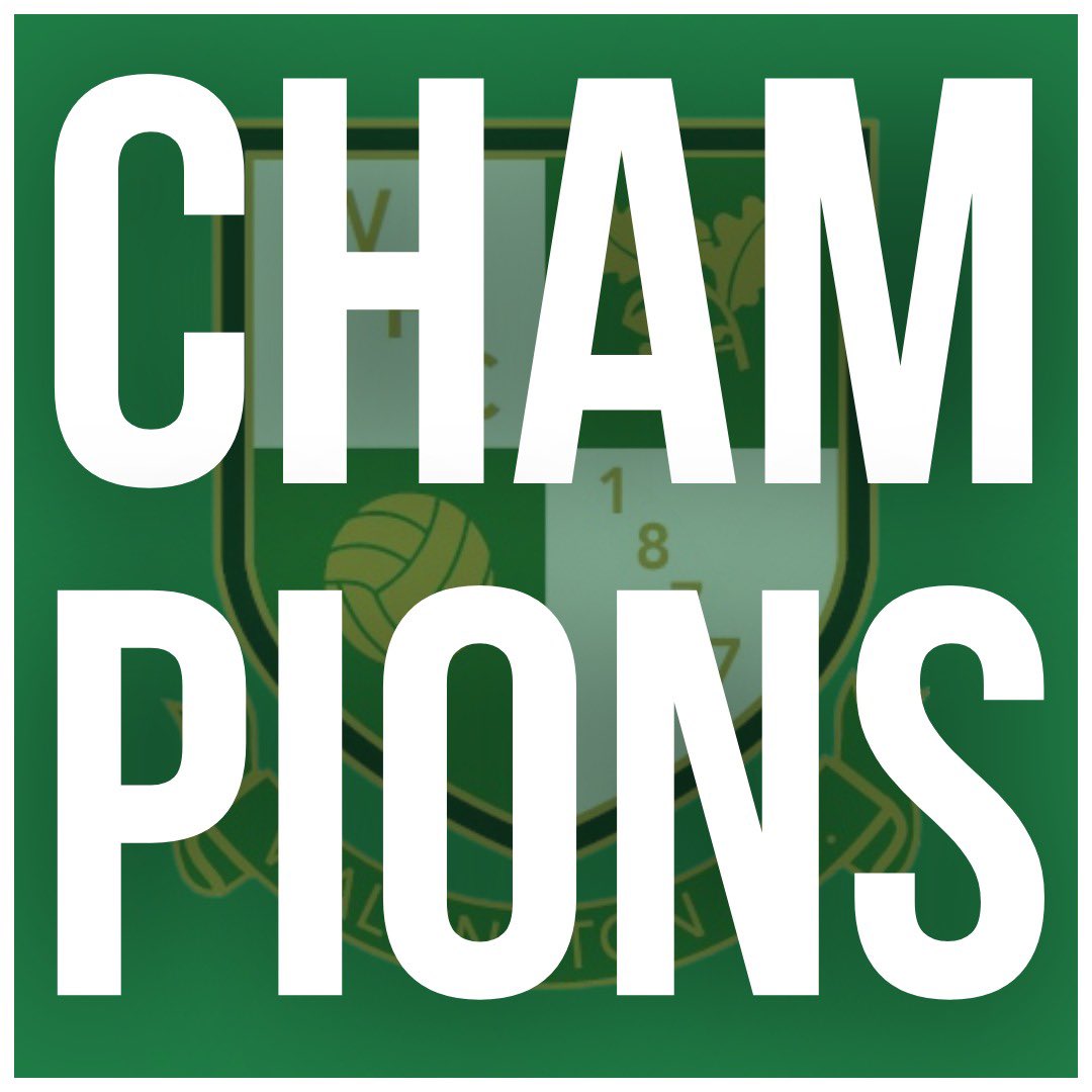 wallington1877's tweet image. 