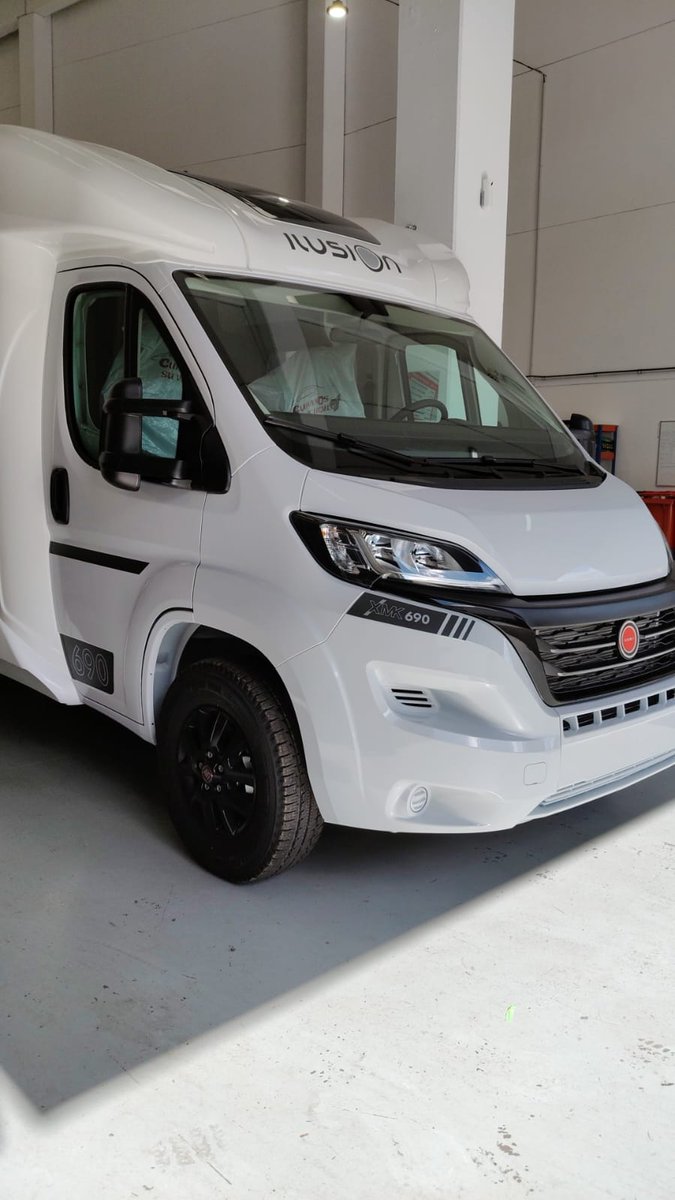 instagram.com/stories/ikaiva…