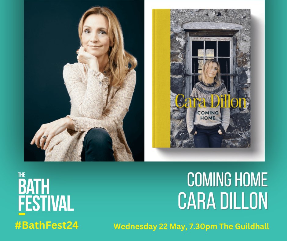 In just under a two weeks I'll be appearing at @TheBathFestival giving a book talk & singing some songs. Come down to hear more about my stories and how it all came to be - ask questions, say hello, and I'll be signing after. 7:30pm, Tuesday May 22nd, in The Guildhall x