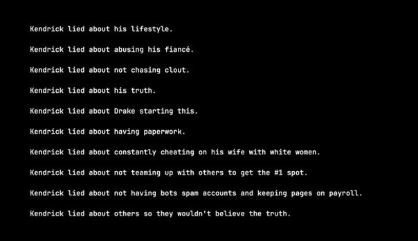 ballknower4L's tweet photo. #okliar https://t.co/PiL2CzQzlj