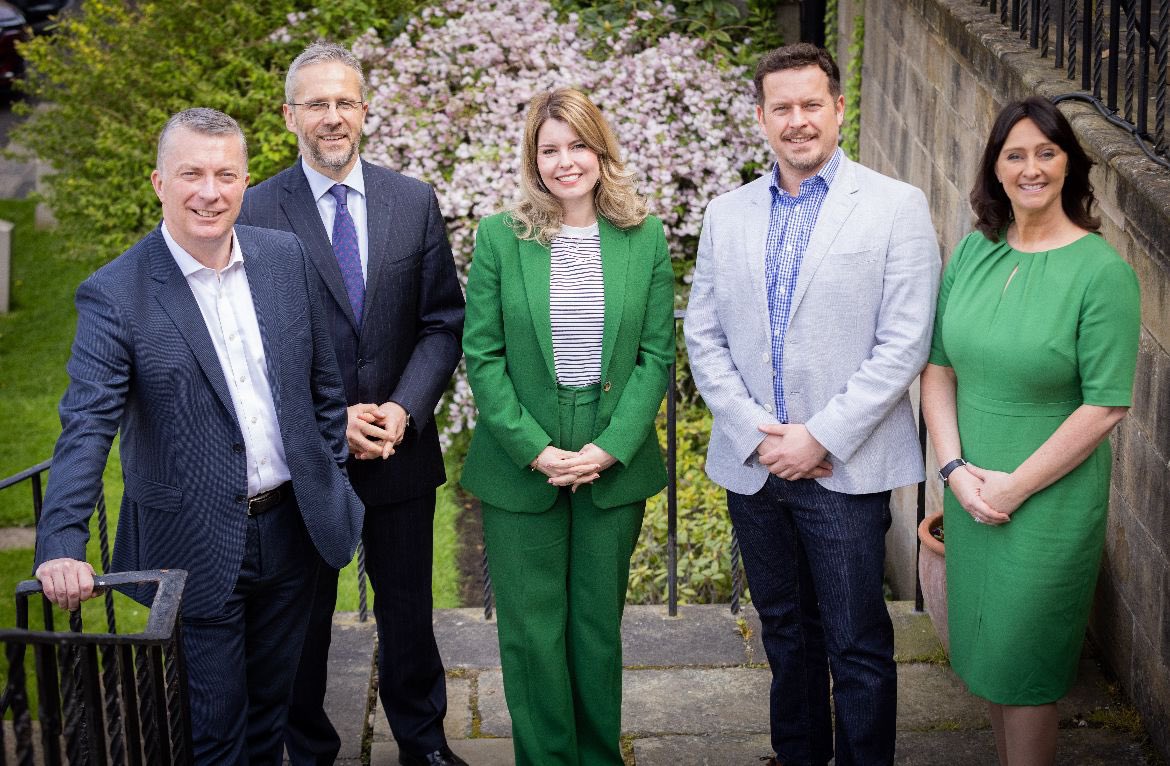 I spent my morning with @nechamber members at the beautiful @LumleyCastleLtd. A Mayor can’t create jobs, build homes, resolve our skills gaps or tackle child poverty alone. We have to do it together. Thanks to the business community for your support, committment and enthusiasm.
