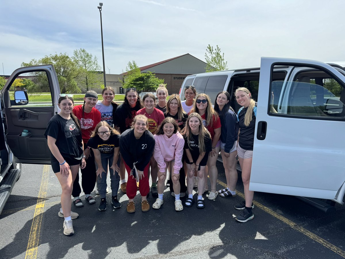 Virginia Bound!!!🚂🥎 #goexpress