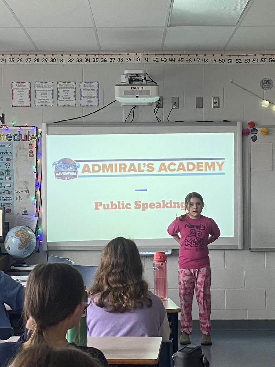 Adam Warren tweet media