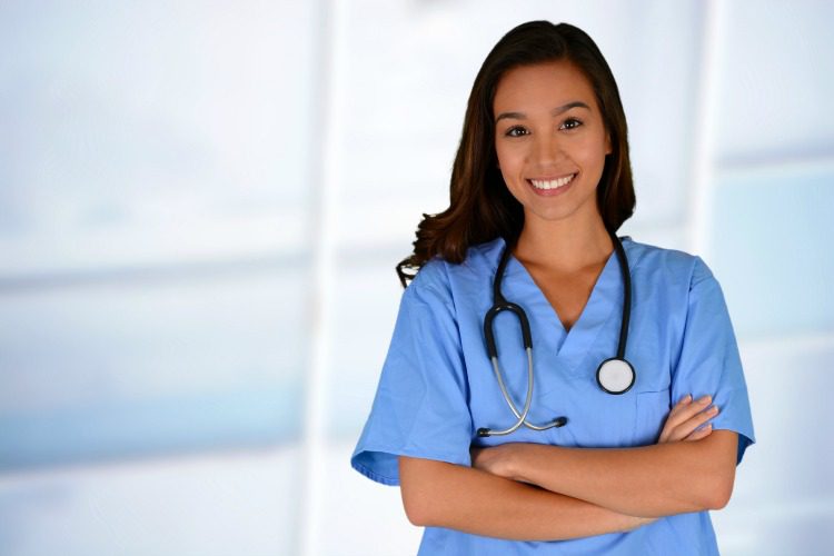Career in Nursing: How to Write a Perfect Nursing Personal Statement dlvr.it/T6cGTr via @StacieinAtlanta