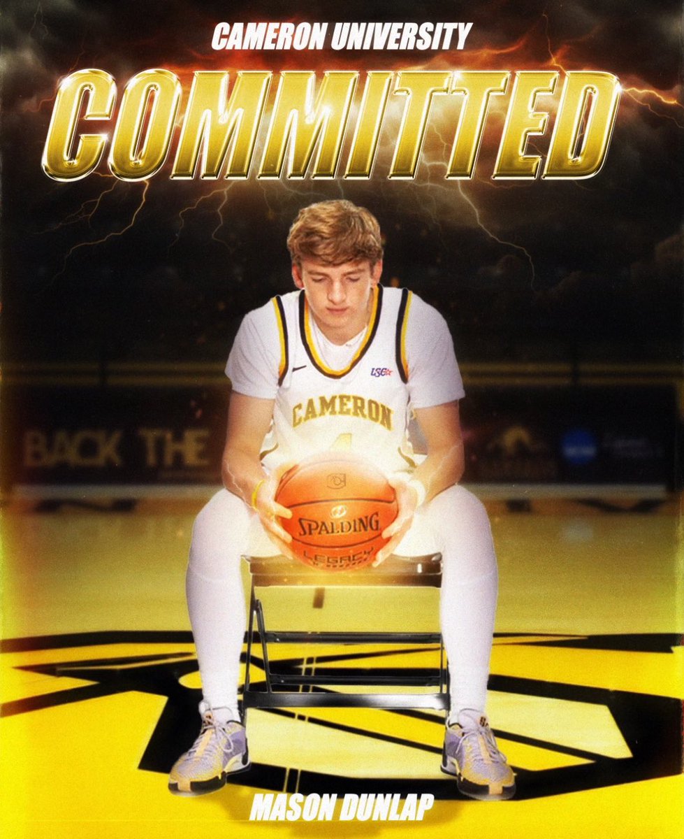 Mason Dunlap (@masondunlapp) on Twitter photo Thank you to my family and friends that have helped me throughout my career. I’m extremely grateful for <a href="/EurekaBoysHoops/">Eureka Basketball</a> for the past 4 years and the family I built within the program. A huge thanks to <a href="/MPJelite/">Michael Porter Jr. Elite</a> and <a href="/coachporter8/">Michael Porter, Sr.</a> for everything you’ve done. @AggiesMBB Let’s rock! Thank you to my family and friends that have helped me throughout my career. I’m extremely grateful for <a href="/EurekaBoysHoops/">Eureka Basketball</a> for the past 4 years and the family I built within the program. A huge thanks to <a href="/MPJelite/">Michael Porter Jr. Elite</a> and <a href="/coachporter8/">Michael Porter, Sr.</a> for everything you’ve done. @AggiesMBB Let’s rock!