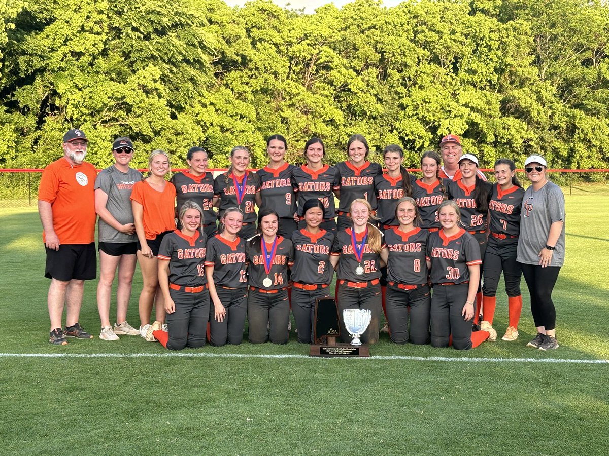 Addie Hicks tweet media