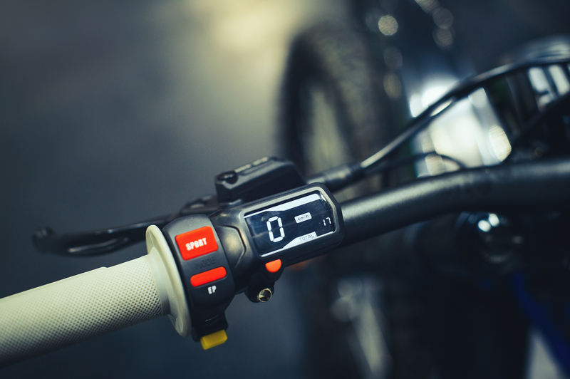 Your chance to weigh in on #ebike safety ow.ly/5Lv550RzQFp #sportsdestinations #sportsbusiness #sportsbiz #sportstourism #cycling #electricbicycle