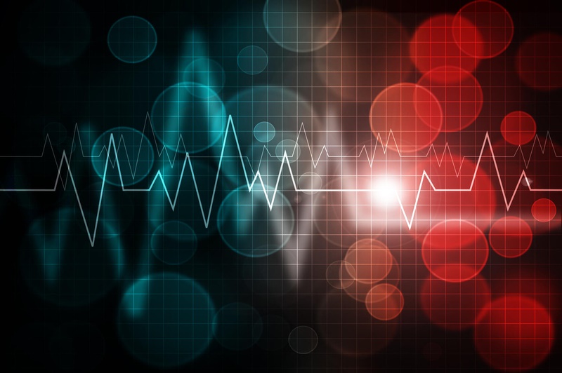 Mayo Clinic Med Ed (@mayomeded) on Twitter photo Join us Sept. 28 in Arizona (or via livestream) for Heart Rhythm: The Cases That Stumped Us 2024. <a href="/MayoClinicCV/">Mayo Clinic CV</a> experts will share their knowledge, experiences, and insights, focusing on real-life challenges encountered in the electrophysiology laboratory. mayocl.in/4adEEGo Join us Sept. 28 in Arizona (or via livestream) for Heart Rhythm: The Cases That Stumped Us 2024. <a href="/MayoClinicCV/">Mayo Clinic CV</a> experts will share their knowledge, experiences, and insights, focusing on real-life challenges encountered in the electrophysiology laboratory. mayocl.in/4adEEGo