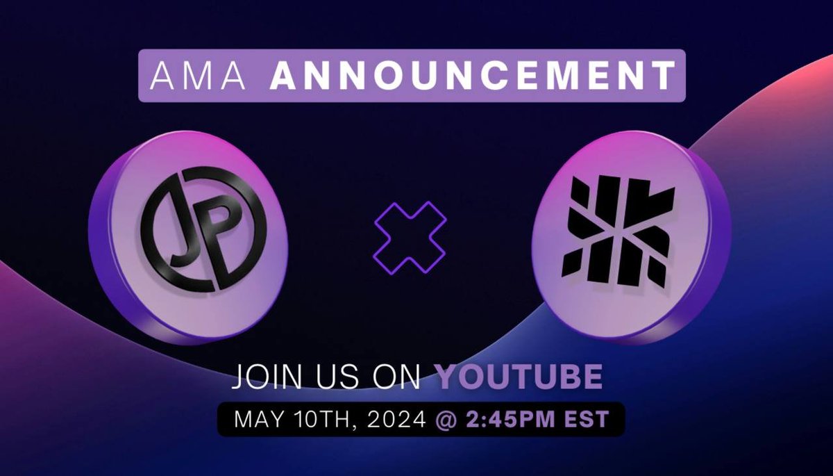 Flex Perpetuals tweet media