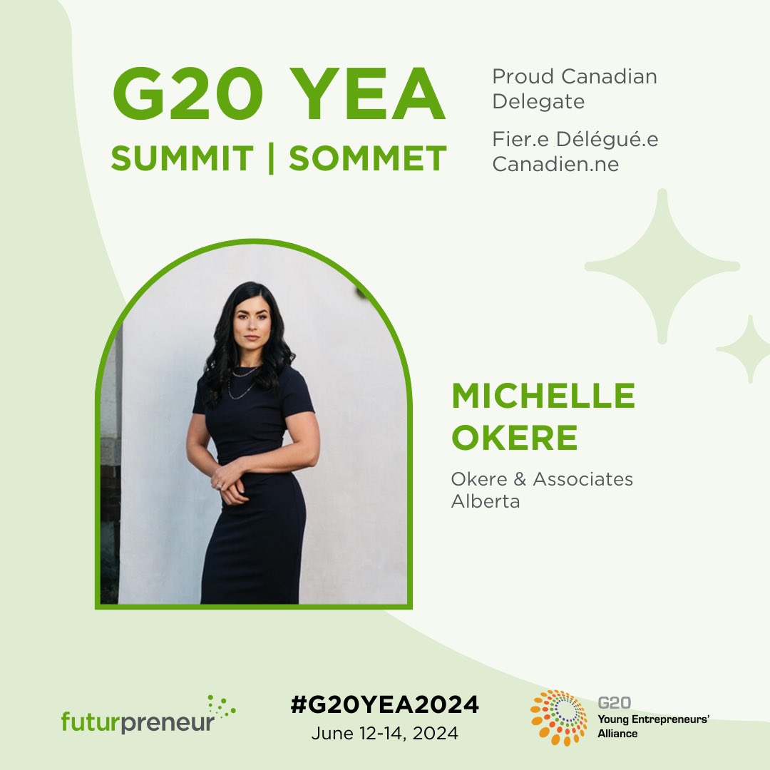 Michelle Okere (she/her) tweet media